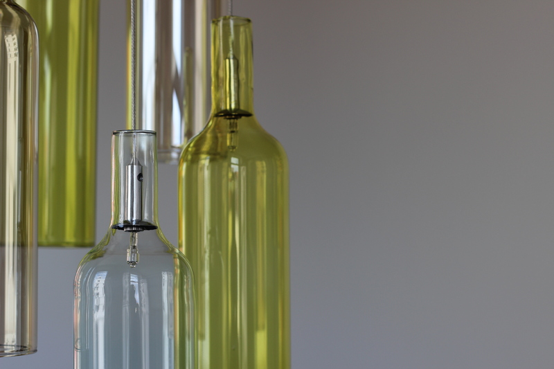 Bulky Waste Farewell: How to Avoid High Removal Costs