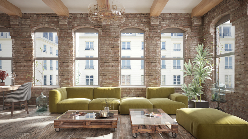 Can Your Old Pots and Pans Be Recycled or Donated