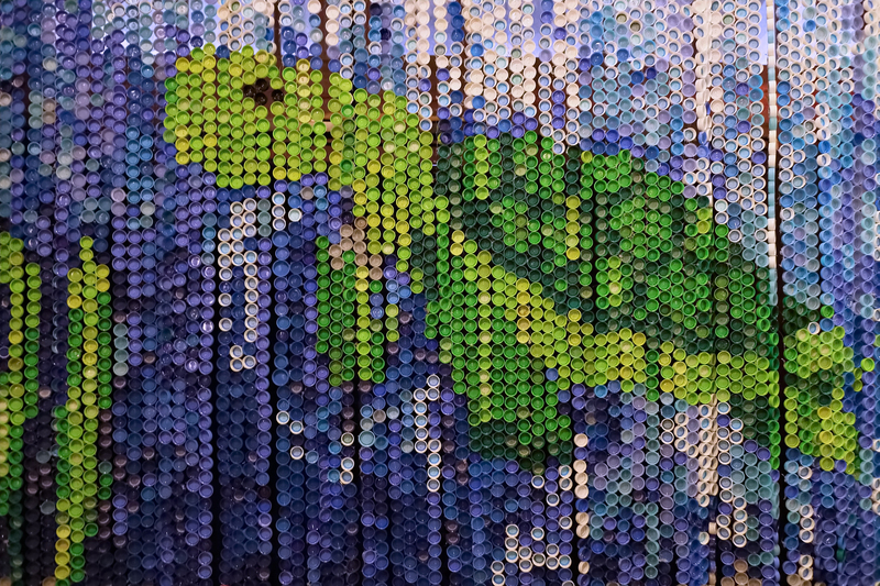 Protecting Your Environment by Properly Disposing of PPE