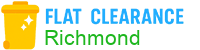Flat Clearance Richmond